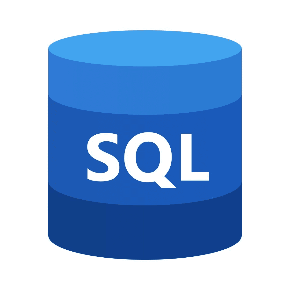 SQL 101: เริ่มเขียน Query ดึงข้อมูลฉบับคนเริ่มต้น